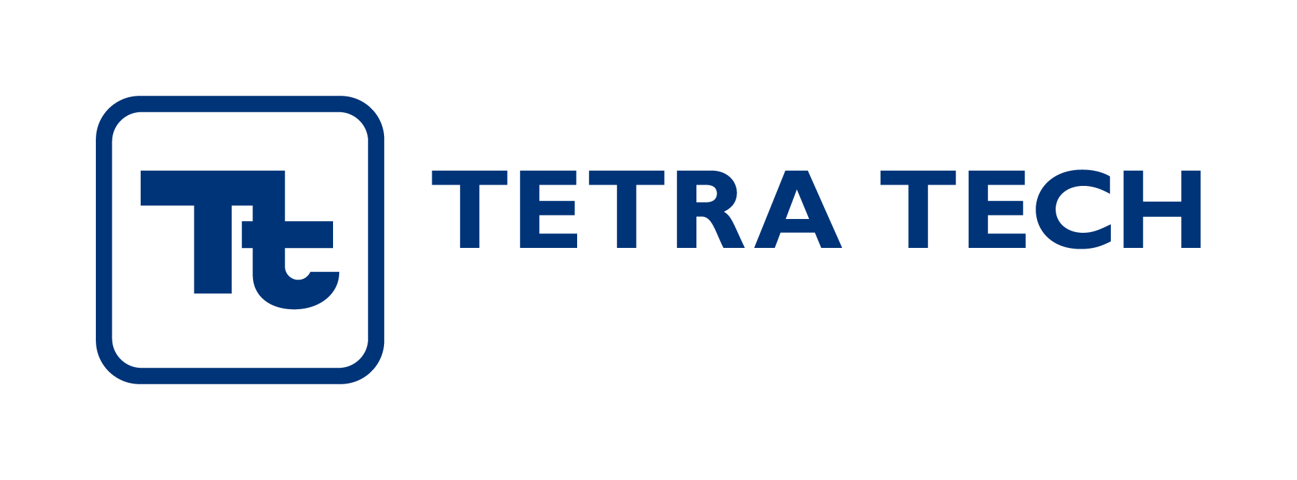 Tt-Logo-Horizontal-(Blue)